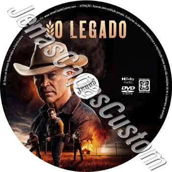 O Legado
