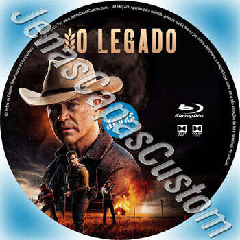 O Legado