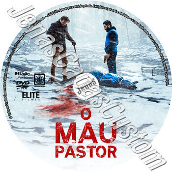 O Mau Pastor