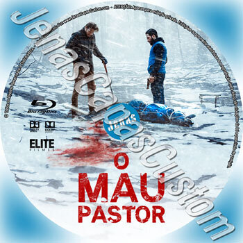 O Mau Pastor