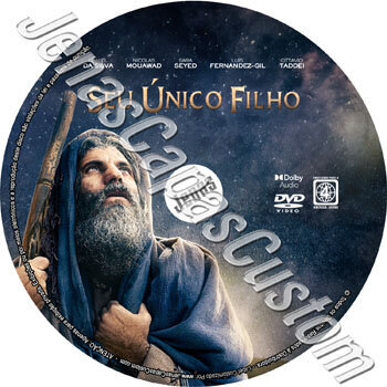 Seu Único Filho