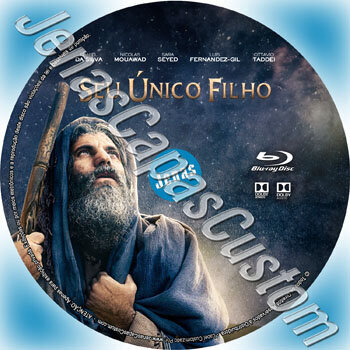 Seu Único Filho