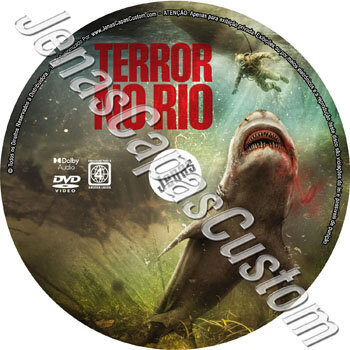 Terror No Rio