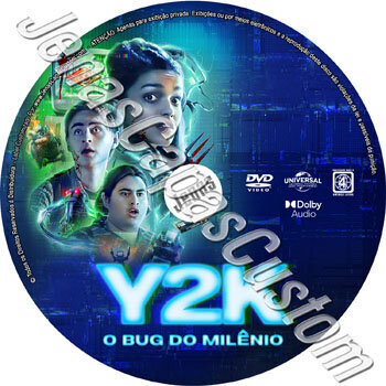 Y2K - O Bug Do Milênio