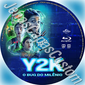 Y2K - O Bug Do Milênio