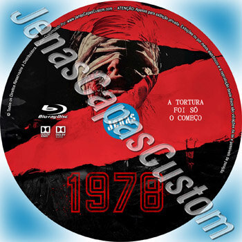1978