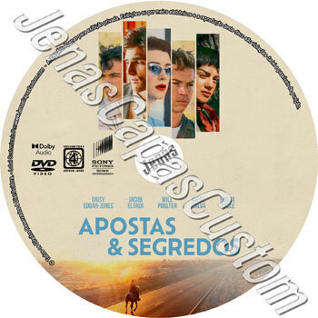 Apostas & Segredos