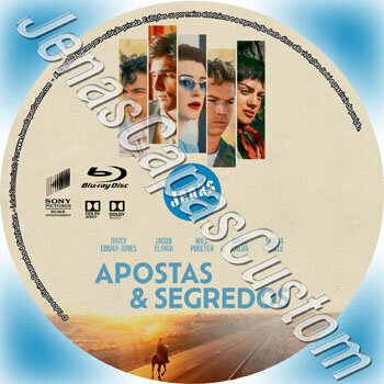 Apostas & Segredos