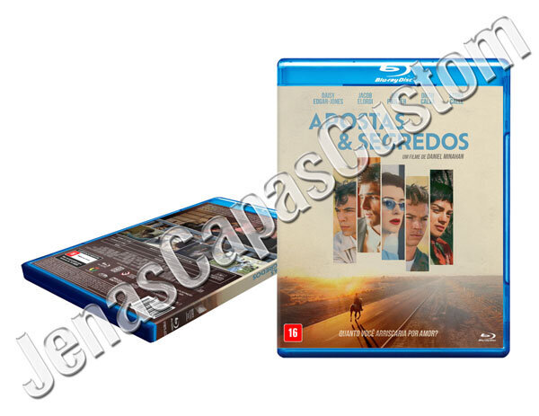 Apostas E Segredos