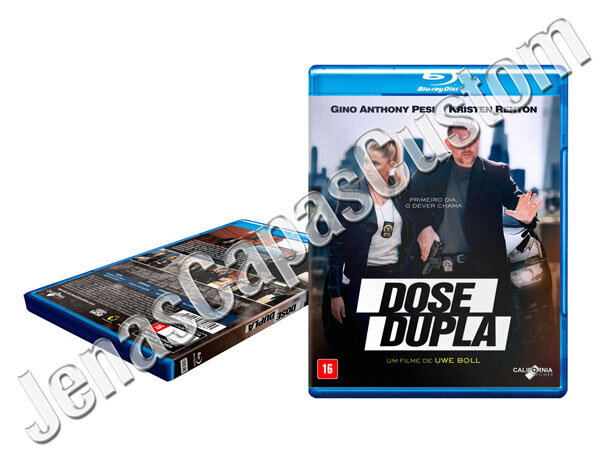 Dose Dupla
