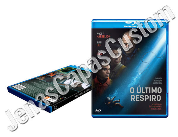 O Último Respiro