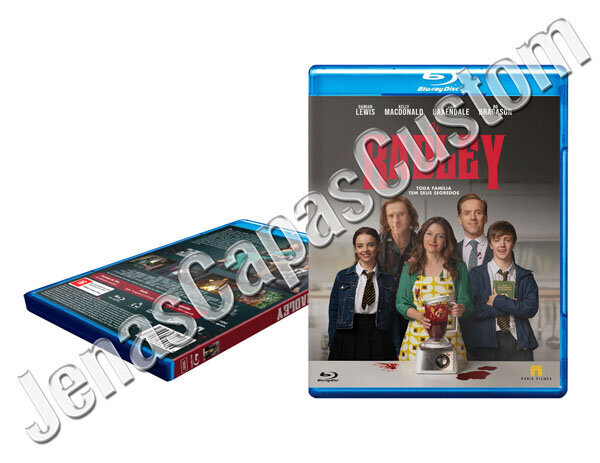 Os Radley