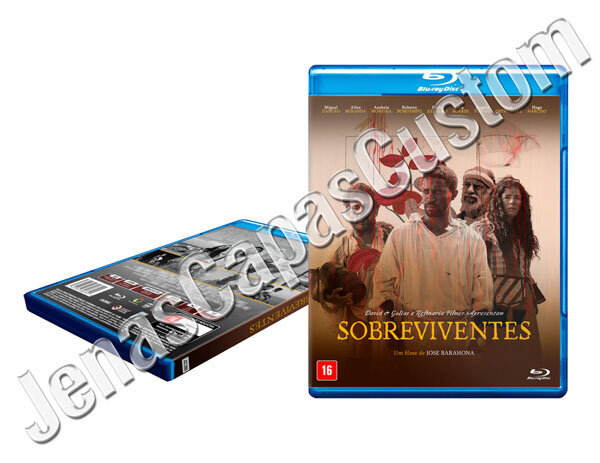 Sobreviventes