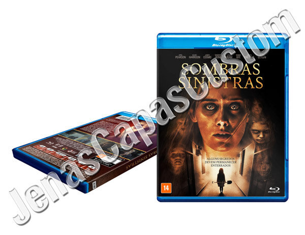 Sombras Sinistras
