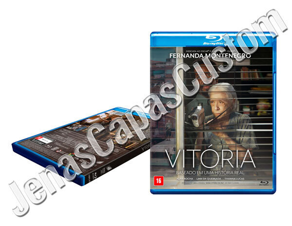 Vitória