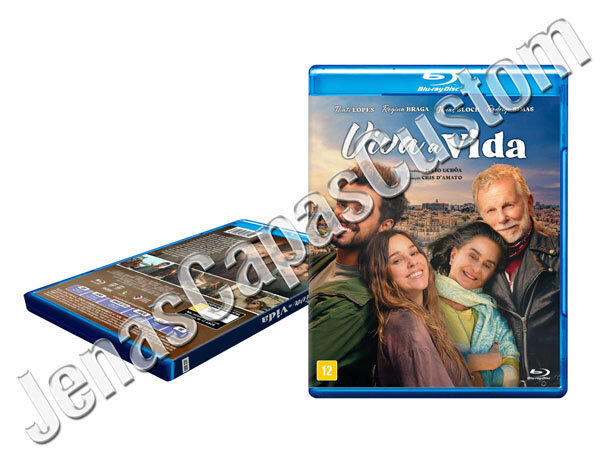 Viva A Vida