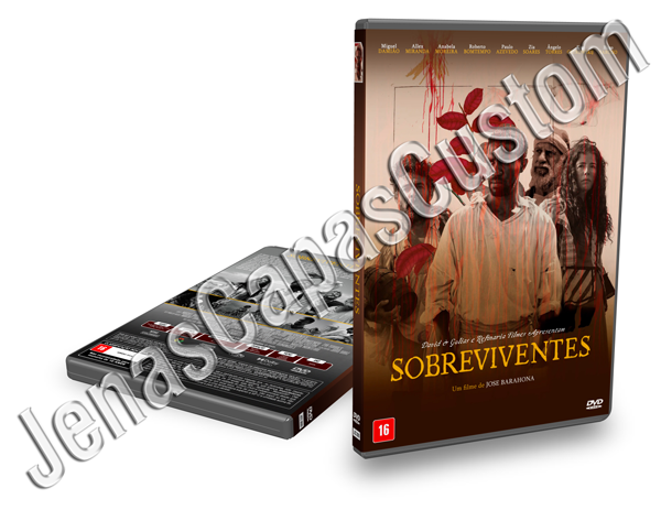 Sobreviventes