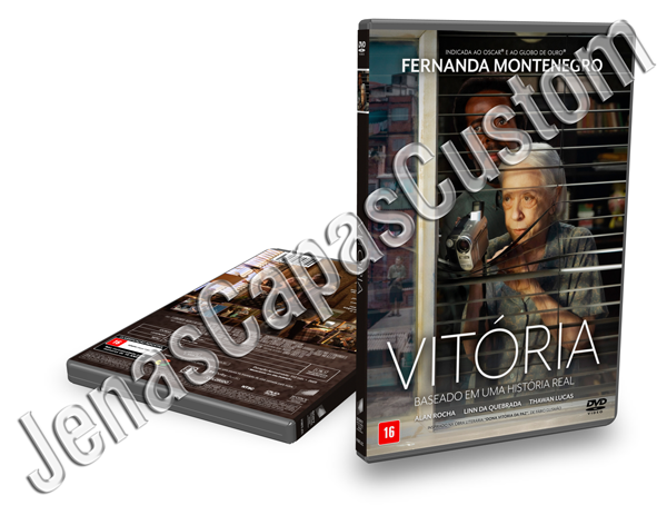 Vitória
