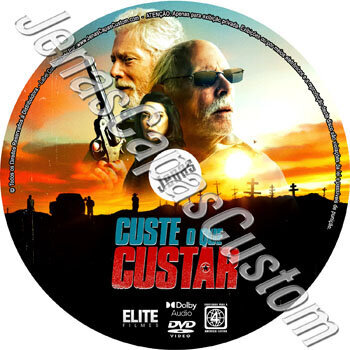 Custe O Que Custar