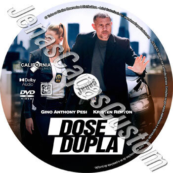 Dose Dupla
