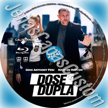 Dose Dupla