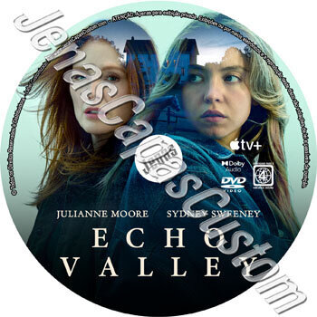 Echo Valley