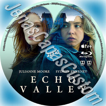 Echo Valley