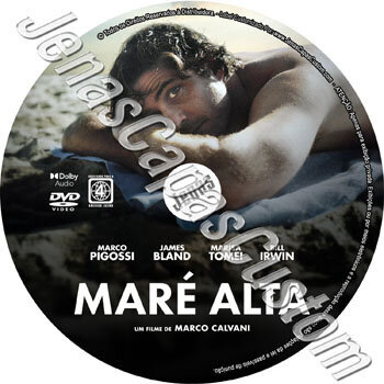Maré Alta