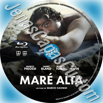 Maré Alta