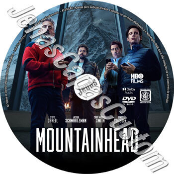 Mountainhead
