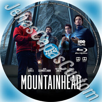 Mountainhead