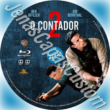 O Contador 2