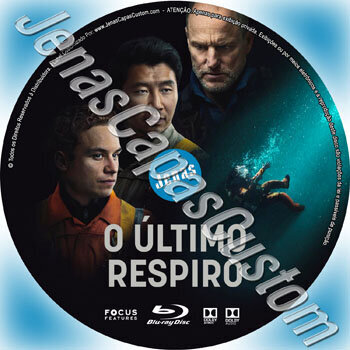 O Último Respiro