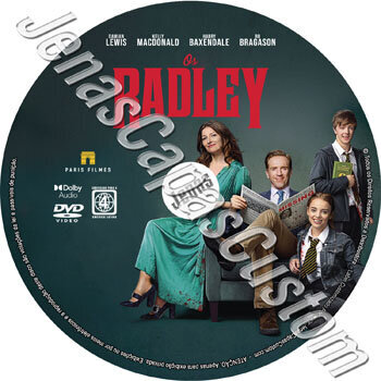 Os Radley