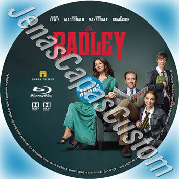 Os Radley