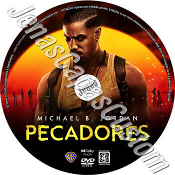 Pecadores