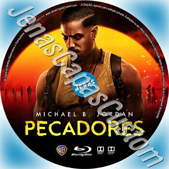 Pecadores