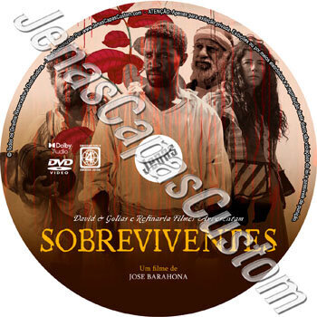 Sobreviventes
