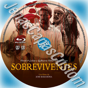 Sobreviventes