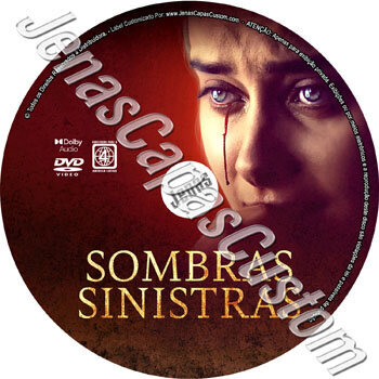 Sombras Sinistras