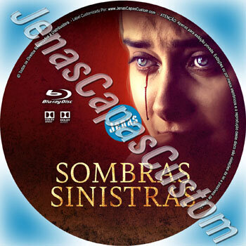 Sombras Sinistras