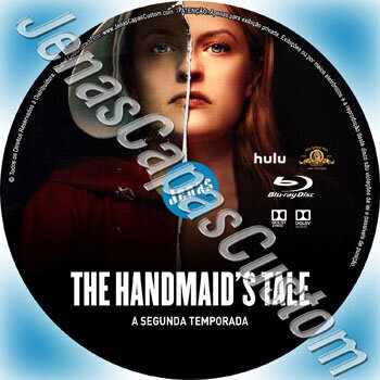 The Handmaid's Tale - 2ª Temporada