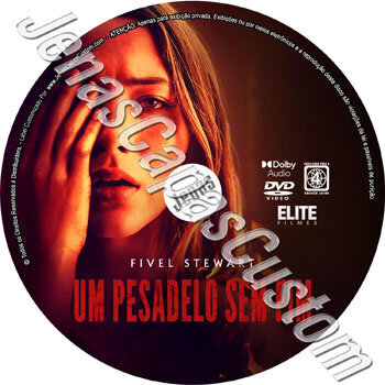 Um Pesadelo Sem Fim