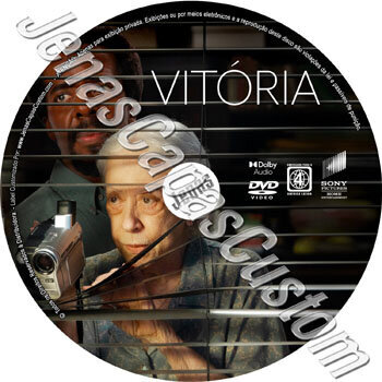 Vitória
