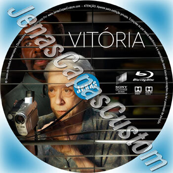 Vitória