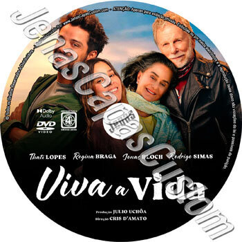 Viva A Vida