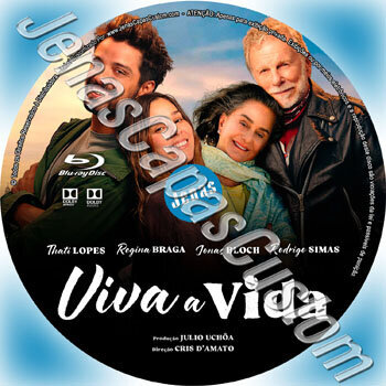Viva A Vida