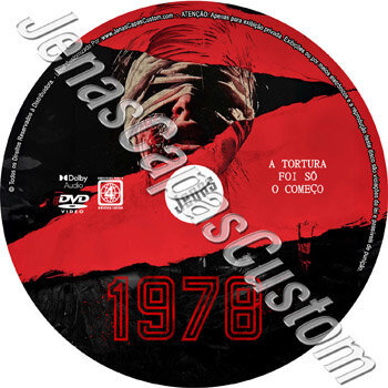1978