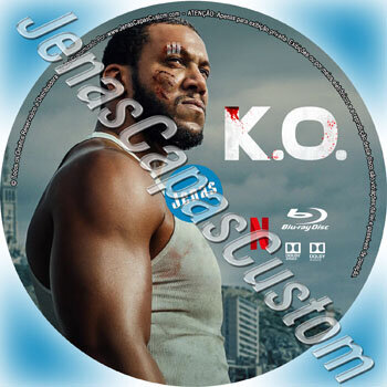 K.O.