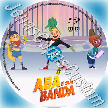 Abá E Sua Banda